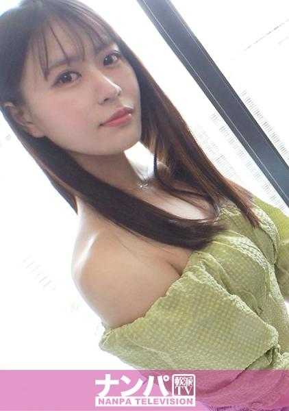 200GANA-2963 真正的花花公子，初次拍摄。 1996 【前运动员候选人！？】在川崎遇到的美女，目标是成为同步运动员，最喜欢被责骂耳朵的M女孩。最美的美腿和神级身材。令人讨厌的骑乘位是绝品！！！