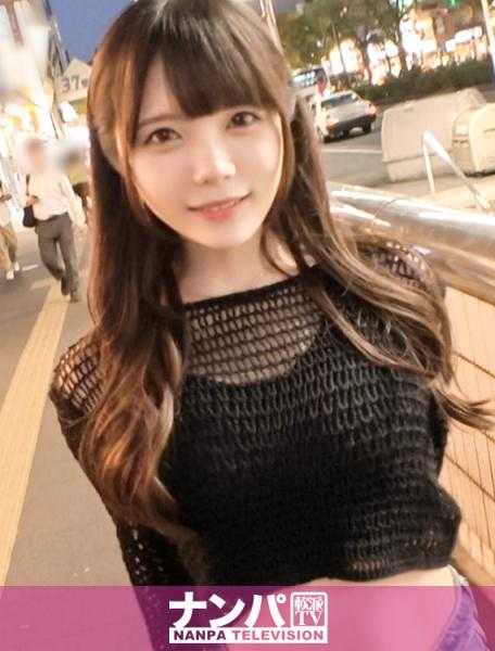 200GANA-2964 真正的花花公子，初次拍摄。 1997年风格出众的肚脐露出川崎女孩搭讪！性格亲切，让男人误以为她是小恶魔！！！跨坐在男人身上，随心所欲地扭动腰肢的姿态必看！！