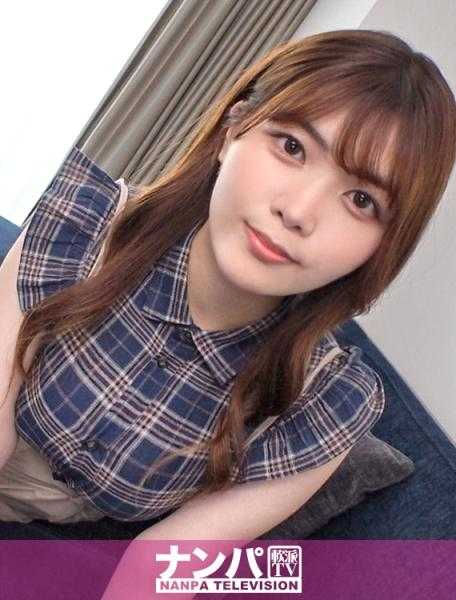 200GANA-2965 真正的花花公子，首次拍摄。 1998年，将拥有柔软肌肤的美容师带到酒店进行色情拍摄谈判！起初有些困惑，但在浓厚的爱抚中漏出叹息，最后将蜜壶弄湿并疯狂地发泄！