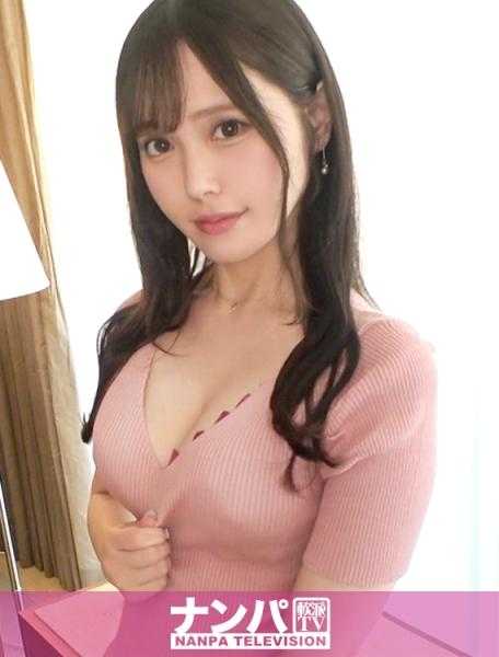 200GANA-2968 初次真实拍摄.在艺人和模特之间来往的.搭讪优雅的姐姐.连模特都自愧不如的漂亮身材.把男友忘记劈腿做爱