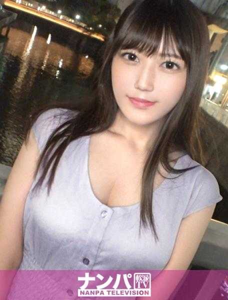 200GANA-2974 真软派，初次拍摄。 2002 【黑发×巨乳×美女】接吻后就能在裤子上留下爱液的美女。插入后，美女会逐渐发出大声的喘息。反复达到高潮，抓住床单边缘扭动身体的美女。被如此色情的美女榨取了精子。