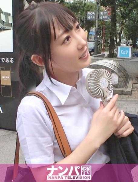 200GANA-2982 真的很软，第一枪。 2009年在新宿热气腾腾的浴室里邂逅了一位可爱的白领女士！ 与她穿着西装的外表相反，打开盖子，她就是一个天生的淫荡女孩！ 敏感的身体如同狂风骤雨一样大量喷出！ ！