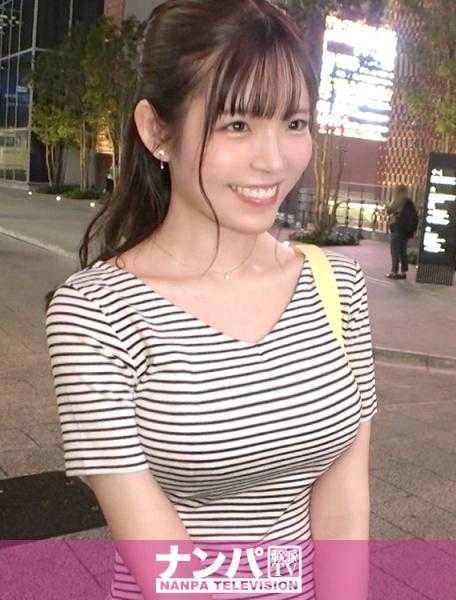 200GANA-2983 真正的花花公子，首次拍摄。 2010 年，在新宿的夜晚搭讪了一位母性本能强烈的保育士，她的人生充满了乐趣和冲动。她迅速与一个陌生男子在路边接吻，她的本性只是一个沉默寡言的色情狂！在想做爱的时候说出来是很重要的。