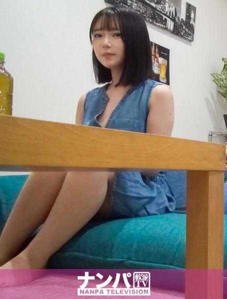 200GANA-2986 在百战练磨的搭讪师的炮房里，被带进来的SEX偷拍 330 哎！？这么色情！？与第一印象的差距太大了，G罩杯的少女被捕获。戴上手铐，白皙的身体被随意摆弄，用尖锐的动漫声音喊道“要去了ーッ！！”，完全失控！！