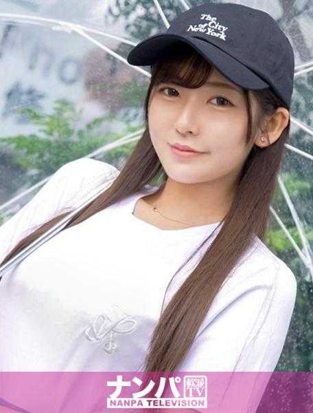 200GANA-3002 真软派，初次拍摄。2025年“新宿还不熟悉……。”刚来东京的美丽酱！被长发男缠上，赶走后感激涕零！似乎很久没有接触人了，只是亲了一下就已经湿透了。湿漉漉的阴部被插入！