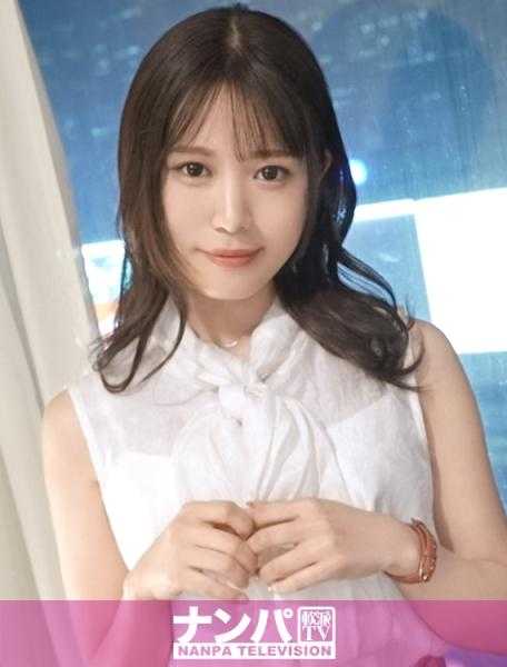 200GANA-3004 真正的花花公子，初次拍摄。 2018年，在新宿的雨夜，搭讪独自伫立的美女！邀请一起喝酒，结果错过了末班车！从贪婪的亲吻开始，酒精让敏感的纤细身体颤抖···！