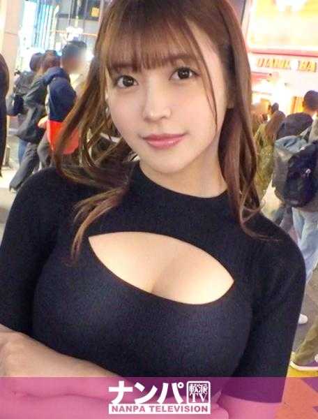 200GANA-3014 真正的花花公子，第一次拍摄。 2022 年在涩谷万圣节被约会放鸽子的伤心女子被搭讪！她摇晃着巨乳，仿佛在向男友报复，不断高潮的苗条美人！！