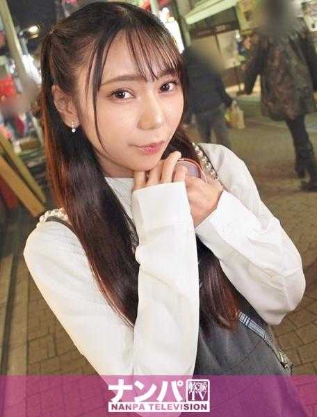 200GANA-3020 真的花花公子，初次拍摄。 2032年在原宿搭讪身材苗条、敏感的偶像候选人！AI写真都比不上的可爱姿势让人心动不已。恋爱禁止什么的根本不可能。别小看青春期的性欲！！