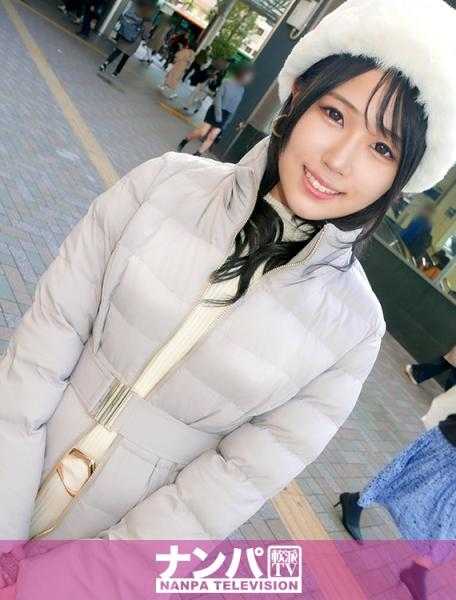 200GANA-3024 真的太软了，第一次拍摄。 2034 骑乘位太棒了！最好的腰技带来最好的性爱！潮吹得很好，在惠比寿搭讪的她真的太色情了。