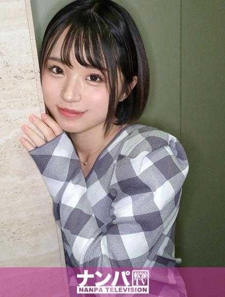 200GANA-3025 真软派，首次拍摄。 2035 【天使还是恶魔！？】“结果男人不就是喜欢被女人责备吗？所以，我会让你感觉很舒服的地方责备你。”言语责备，焦急，S气质的玩法尽情享受！被天使般的小恶魔美女责备过度，精子被榨干！M男们，什么都不用说，看这个！！