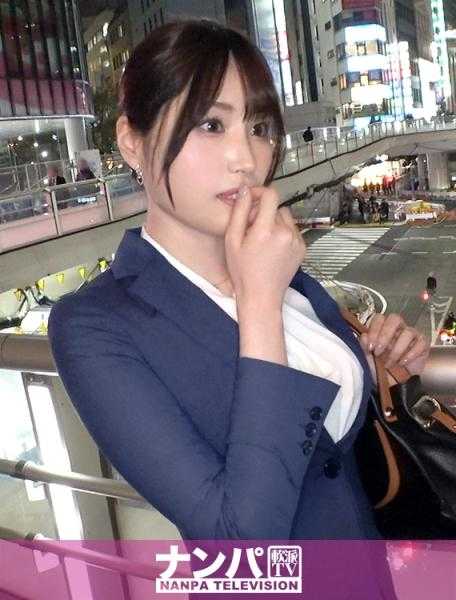 200GANA-3028 真是个花花公子，第一次拍摄。 2039 件商品看起来很认真，但没想到乳头勃起，敏感体质的色情高个子瘦国语老师在涩谷搭讪！和远距离恋爱的男朋友秘密地一夜情。黑色丝袜是为了撕破而穿的w