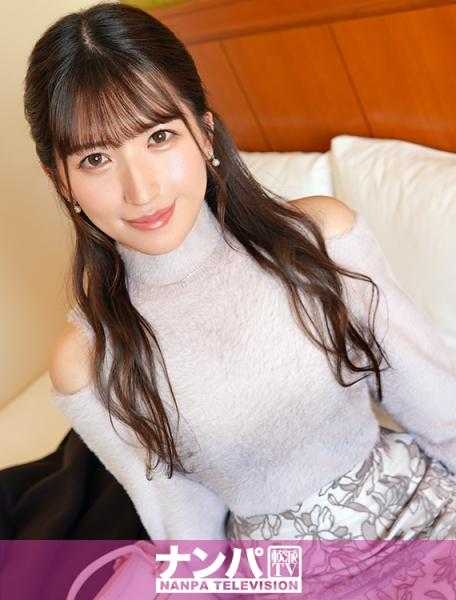 200GANA-3031 真正的花花公子，初次拍摄。 2041 “男朋友什么的根本不需要！？”在医疗事务部门工作的清纯系姐姐！无法抵挡鸡巴的魅力！湿透的小穴里，爱液不停地溢出，压抑的娇喘声在房间里回荡！