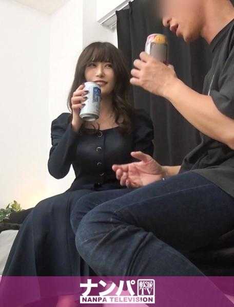 200GANA-3034 身经百战的搭讪师在炮房里，带入SEX偷拍 347 易推倒的E罩杯女孩！太敏感了，用跳蛋颤抖！被解放的色情大兴奋！