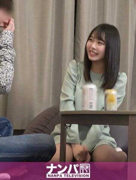 200GANA-3060 百战炼磨的搭讪师在炮房里，带入SEX偷拍 353 “哦…要射了//”童颜巨乳是酒豪且淫乱！？从清纯的外表无法预料的巨大反差下流的呻吟声必看！一边摇晃着美丽的白皙乳房一边SEX是勃起不可避免的！