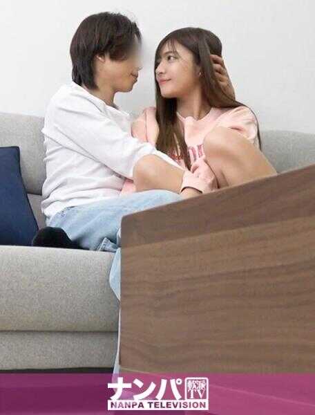 200GANA-3070 在身经百战的搭讪师的爱爱房间里，偷拍带入SEX 358 在海边小屋发现的混血脸G罩杯辣妹！！舔阴让她高潮！震动棒让她高潮！激烈抽插让她高潮！数不清的高潮连连！！早漏辣妹与汗水淋漓的浓厚SEX！