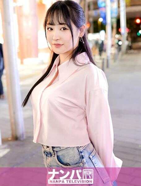 200GANA-3080 真正的花花公子，首次拍摄。2076 蜂蜜般的笑容让人无法抗拒！在池袋搭讪偶像脸的女大学生！那个笑容背后是无法想象的色情女孩！？从色情口交到高潮连连！？性爱中的疯狂女孩！请刮目相看！