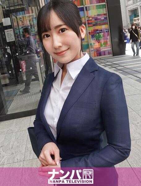 200GANA-3082 真软派，初次拍摄。 2080 从今天起努力工作！握紧拳头的新入职OL酱的大屁股让人大为兴奋？！西装的穿着还残留着学生气息，可爱度满分的职场新人，在池袋搭讪！为了教导社会的严酷，即刻与穿着紧身西装的女子进行性爱！！！