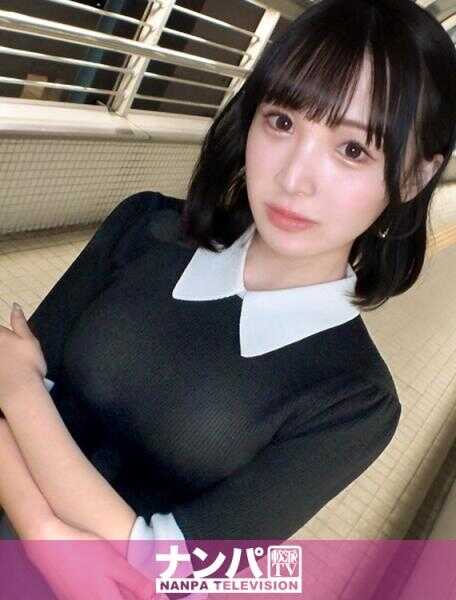 200GANA-3089 真软派，初次拍摄。 2082 【模特级视觉满分的现役女大学生】最强瘦弱美少女的真相是让男人疯狂的淫乱前列腺中毒者！男朋友、炮友、一夜情都有！用端正的容貌啃食鸡巴的淫荡女大学生！！透明般的美肌沉浸在女性高潮的快感中的反差让业界沸腾！！