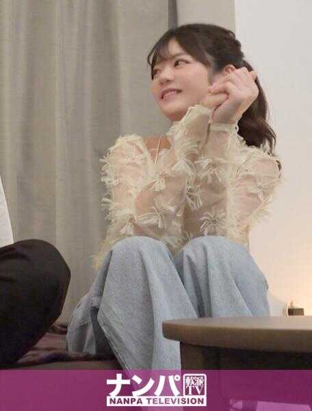 200GANA-3101 在经验丰富的搭讪师的爱爱房间里，偷拍带入SEX 368 运用无数的搭讪技巧疯狂爱爱的温柔苗条JD。虽然看起来清纯却因为强烈的性欲而非常激动！动作和说话方式都非常慢，但抽插却很快很激烈是你的最爱♪用高亢的声音大声尖叫，让人担心会多次高潮！？疯狂地逝去！