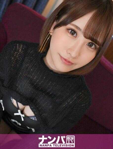 200GANA-3106 真软派，首次拍摄。 2094 “不知道”成为口头禅的19岁令和女子。虽然“不知道”，但用嘴和私处紧紧含住肉棒，容貌和敏感度都获得最高评价的大奖！！