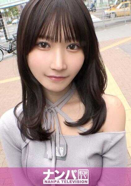 200GANA-3189 真软派，首次拍摄。2149 咦，这不是之前看的那部韩剧里出现过的吗？！那个仿佛在呼吸般自然喷出潮水的G罩杯韩式美女姐姐！她拥有露出腹肌的洗练成熟性感身材！色情汁液大喷射到了连相机都快故障的程度！她用惊人的臀部压力和私处压力，从那些“爸爸”们那里榨取金钱和精子！尽情沐浴在潮水中吧！