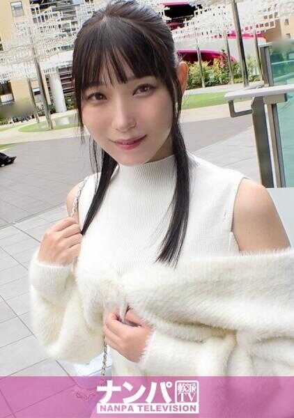 200GANA-3192 真实软派，初拍。2166 一位未经大●经验的 aspiring 女医生，她是才色兼备的千金小姐，在镜头前进行性爱培训！外表黑发清纯系，内心却是粉红变态女大生的湿透阴部被彻底剖析！“从生物学角度我很感兴趣”，于是用手和嘴开始检查！像教科书般黄金比例的神臀一边摇晃一边用他人的肉棒多次高潮！！