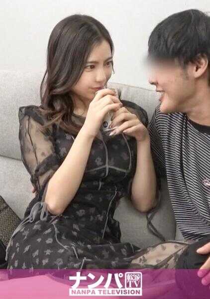 200GANA-3196 在百战历练的搭讪高手的炮房里，隐藏偷拍的第396集：为了给男友看，她请求拍摄内射的超级变态大姐姐！喝了酒后，说着‘超喜欢’之类的，性感可爱的美女彻底发狂。叫着‘好舒服！’‘我要去了！我要去了！’在巨根上疯狂喘息高潮！不知天高地厚的超高速情欲爆发！