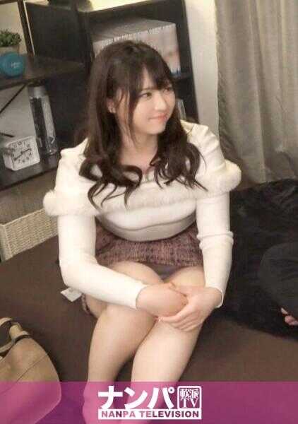 200GANA-3197 在百战历练的搭讪高手的炮房里，偷偷录像的带入SEX：390 迷你裙丰满美腿公主被带进房间！紧张感爆表但抵抗很弱w。这是假装害羞其实在诱惑的类型！身体互相丰满黏稠地纠缠在一起的高性能小穴用来玩弄男人！