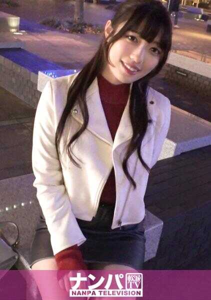 200GANA-3199 真实软派，初拍。 2167 好胜心强的横须贺女孩在快感中不断屈服，喘息声越来越大！美女系苗条巨乳忍不住大量潮吹！紧致感度超强的M〇C，以不服输的态度疯狂责备男人！床上的真格格斗拉开帷幕！谁会获胜！？