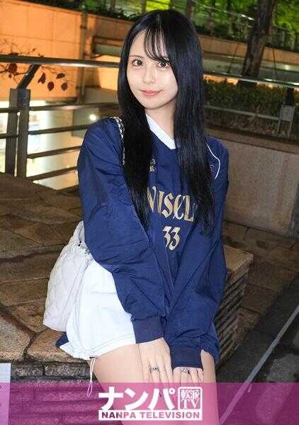 200GANA-3200 真软派，首次拍摄。 2156 拥有修长体型，搭配傲人丰满的巨乳巨臀的超级美女尽情摆动身躯！！用手指抚摸和舔阴，鲸鱼潮喷般大力喷射！！本以为她是受虐狂，没想到却采用三角手淫同时刺激男性两点乳头，加上贪婪激烈的口交无双！！利用那修长美腿展开猛烈的后入对攻，让那意外对比鲜明的和式纹身随之舞动，在不断喘息和疯狂摆动中上演了淫乱狂舞！！