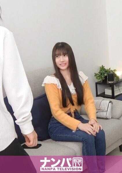 200GANA-3205 为了拥有戴绿帽幻想的男友，她平时通过约会App和不特定多数的男人发生性关系。这个超级变态的苗条美女【くれはちゃん】用一流的口交技巧和紧致的阴道，今晚又要让男人精疲力尽！！还有电动按摩器自慰哦。在百战百胜的搭讪高手的炮房里，偷拍带入性爱 411