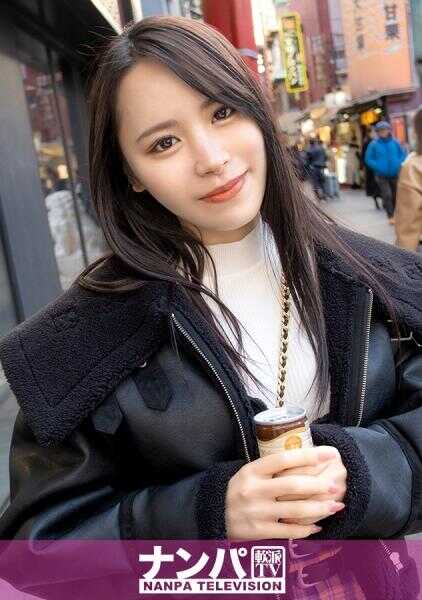 200GANA-3209 真的撩妹，初次拍摄。2163 用乳头的颜色来诊断性爱相性！！用草莓色的内衣包裹着的丰满D罩杯，被舔得湿答答的咕噜咕噜地吸吮！！乳头是弱点吗？轻轻一刺激就立刻像被抛上岸的鱼一样弹跳的鲜活的中街酷女孩！！用小巧的蜜穴紧紧夹住的亲密骑乘位，爽翻天无法避免！！！！！只是想确认乳晕的颜色而已，却不知不觉就美味地吃掉了～！！！！！