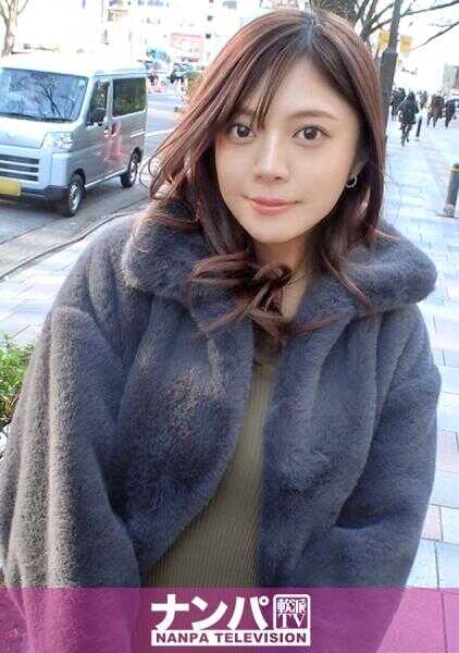 200GANA-3214 真实软派，初拍。 2161 人迷恋的美女美容师在表参道被搭讪！她是让男人堕落的废柴制造机！用超绝技巧让男人沉溺在快感中肆意玩弄！自己主动摇摆腰肢，沉醉在快感的浪潮中！