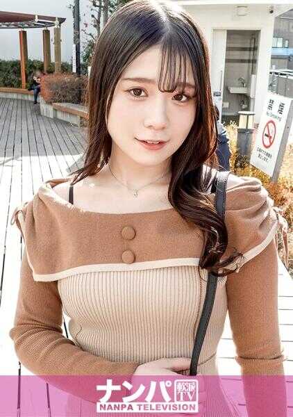 200GANA-3216 真软派，初拍。2180 体能测量中意外绝顶！？在池袋站前遇到的约会前的柔软女友，以健康为由按压股间进行拉伸！忍不住掏出鸡巴，本该是‘除了男友不行…’却不知不觉摇晃大屁股露出桩打式骑乘位！
