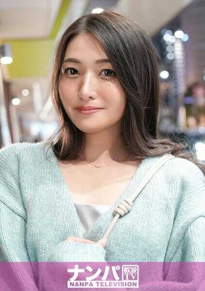 200GANA-3228 真软派，初拍。在2188新宿居酒屋成功推倒！和一个对进攻很弱的清纯美人姐姐来一场欲望解放之夜！舌头纠缠的热吻和咕噜咕噜的服侍口交太让人受不了了！清纯的姐姐竟然是个超级淫荡的荡妇，渴望鸡巴！