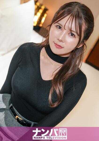 200GANA-3233 真·软派，初拍。2187 Girls Bar的店员超色情！把巨乳美女在酒吧里口头说服后，从洗澡直达床上！王道且至高的搭讪……！