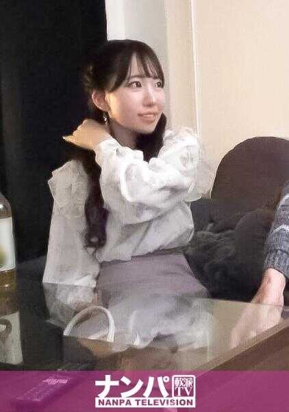 200GANA-3237 经验丰富的搭讪高手在炮房里，隐藏拍摄的连带SEX 403：弹力美乳！弹力美臀！不习惯做爱的清纯身体！超纯真的关西口音小姐的铁壁警戒心被打破，首次一夜情SEX！初次使用电动按摩器大开双腿高潮，敏感的大学生私处已经停不下来了！