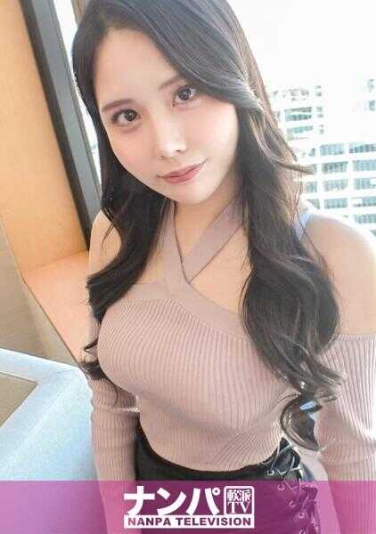 200GANA-3244 脱衣时最性感的时刻，她大言不惭地说！这个超级淫荡的OL，用舞蹈学来的腰部动作，展示出极致的骑乘位，让你无法忍住射精！大奶子、大屁股，完美的身材。真的，脱衣时最性感了… 真的很柔软开放，初次拍摄。2194