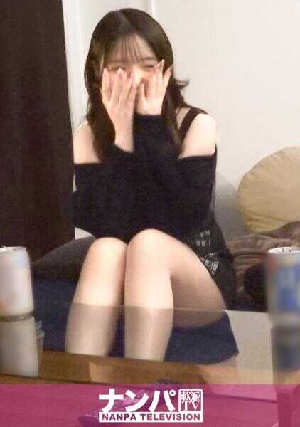 200GANA-3248 【这个鸡巴我超喜欢的～】喝酒后变得超级色情又M，情趣服装店员人生第一次中出高潮觉醒！自己主动求鸡巴，还求着被打屁股！用高亢的声音尖叫着多次高潮！ 在百战不殆的搭讪高手的炮房里，带回家SEX的隐藏拍摄 404