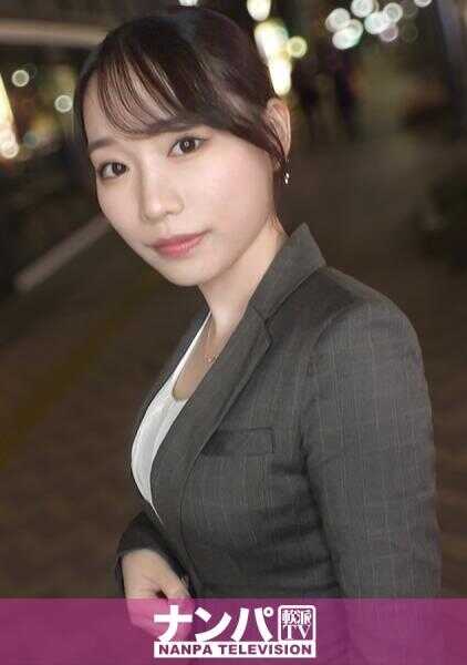 200GANA-3249 【有男友的职场美少女的性欲积压综合症】几个月后解禁的性行为让身体因喜悦颤抖，止不住的快感和不断变化的表情让男人的理智崩溃！搭讪对象由衷感谢遇到这个女孩的奇迹绝顶体验！ 真实软派，初拍。 2199