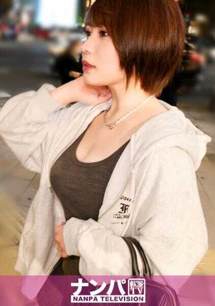 200GANA-3262 好孩子们，大家好。乳房不是拿来摸的东西，而是用鸡巴插入的东西哦！ 男孩风格×巨乳的黄金组合让我那硬梆梆的儿子被超色情的老师用她的阴道和乳房在渚山上好好安慰了？ 真的很柔软，初次拍摄。 2201