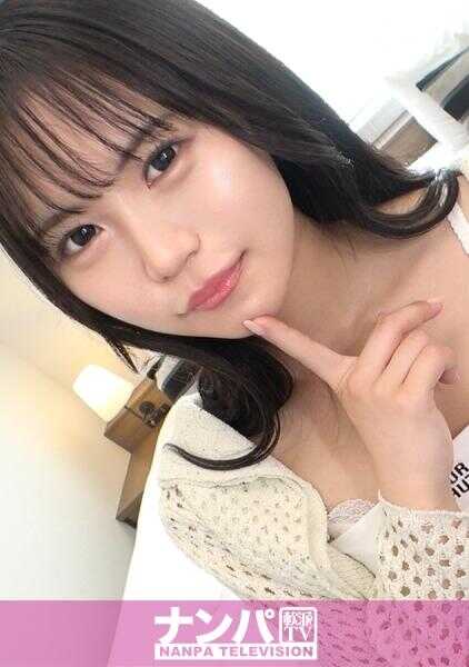 200GANA-3263 【羞耻プレイ的变态酱】这么纯真可爱的小女孩！！无论多少次进攻都会潮吹连发！！？用鸡●巴激烈抽插，房间里喘息声回荡的超！兴奋性●爱！！！ 真软派，初拍。 2204