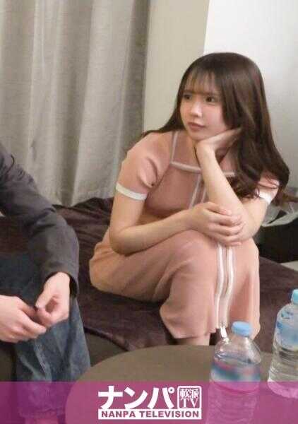 200GANA-3264 ※高潮连连警报※用我的技巧让M体质的地下偶像系女孩腰肢颤抖、痛苦呻吟地真正高潮，一次又一次！！在经验丰富的搭讪高手的情色房间里，带回SEX的偷拍 413