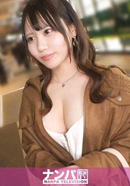 200GANA-3266 【前某偶像×H罩杯爆乳】和粉丝保持关系到那种程度性欲全开！被抓住的最强胸部AV出道！私下里性行为三昧，隐藏不住的淫乱身体终于登上舞台！粉丝直击的冲击出道作！真软派，初拍。 2207