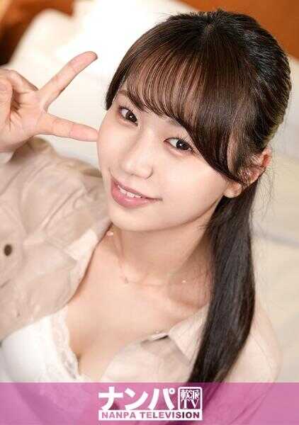 200GANA-3271 “我会插得更深哦”与小恶魔女友约会对决！约会前半段平平无奇，但性爱前半段却是顶尖水准！每次换体位都高潮高潮高潮！！牢牢抓住男人的心！！ 真软派，初拍摄。 2211