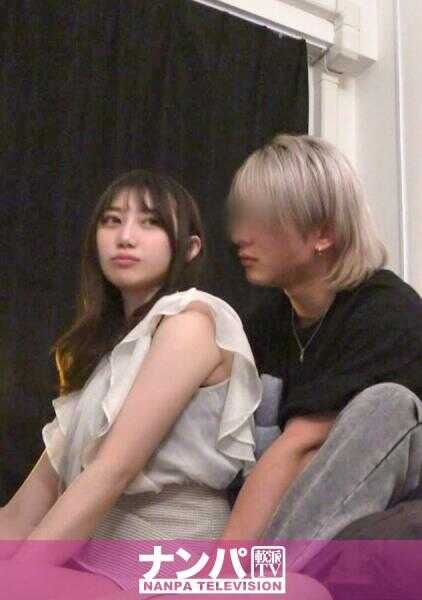 200GANA-3279 俱乐部搭讪带回家！小狗系可爱活泼女大学生【るる酱】被施予就回施的奉仕女孩技巧，让腰肢酥软的至高性爱！！ 在百战老手的搭讪师炮房里，连锁带入SEX偷拍 414