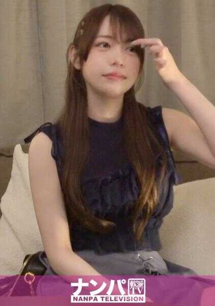 200GANA-3280 概念咖啡厅妹子的服务精神也适用于色情！？把奉仕型的淫荡女人带回家，想怎么干就怎么干地干了她w 在百战老将的色情搭讪大师的炮房里，带回SEX隐藏拍摄 419