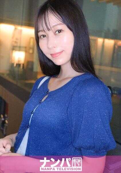 200GANA-3281 心理测试街头搭讪！优雅男友的束缚小穴在好的意义上很下流！清纯的钢琴老师展示的手交技巧像敲击琴键一样细腻！ 真软派，初拍。 2215