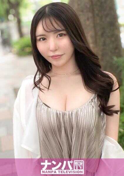 200GANA-3283 这就是神级！模特级美女教练的色色停不下来！！！想要充满热情的H！念写拍到了？！大量溢出的汗水和热情！激热SEX和热情的彼岸看到了什么？！下回！蕾要去了！绝对要看啊！ 真软派，初拍。 2216