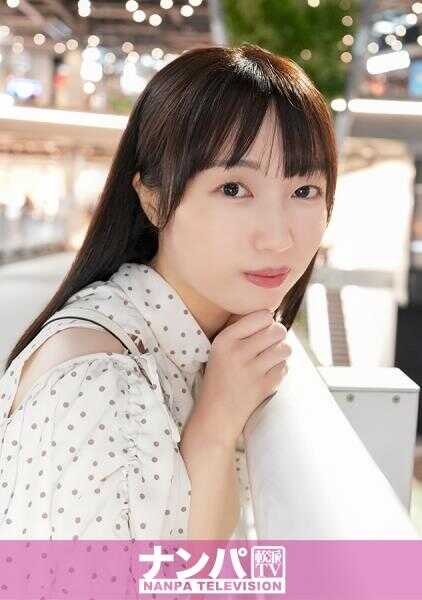 200GANA-3285 粉红色的乳头被揉捏着涌现出浓烈的感情……。年轻的身体超级敏感！在酒吧搭讪现役大学生，结果是个像活蹦乱跳的鲔鱼一样抽搐的身体拥有者！真软派，初次拍摄。2231